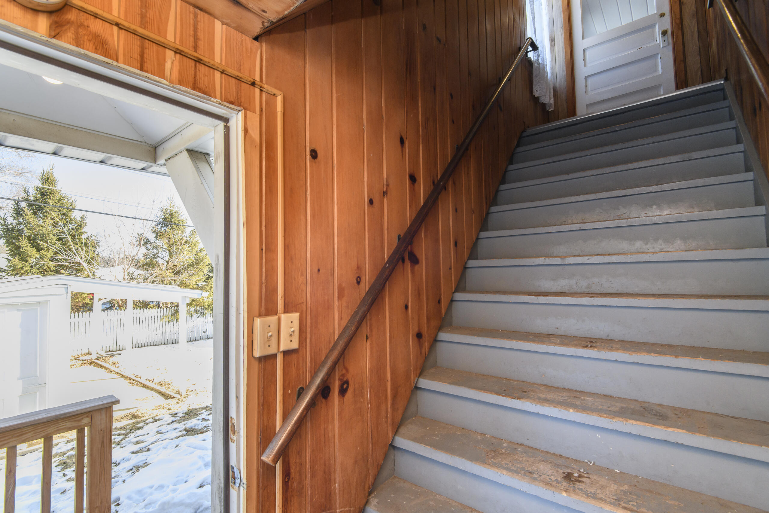 3554 South 84th Street, Unit 3554A Milwaukee, WI 53228 - Photo 13 of 27 3554 S 84th