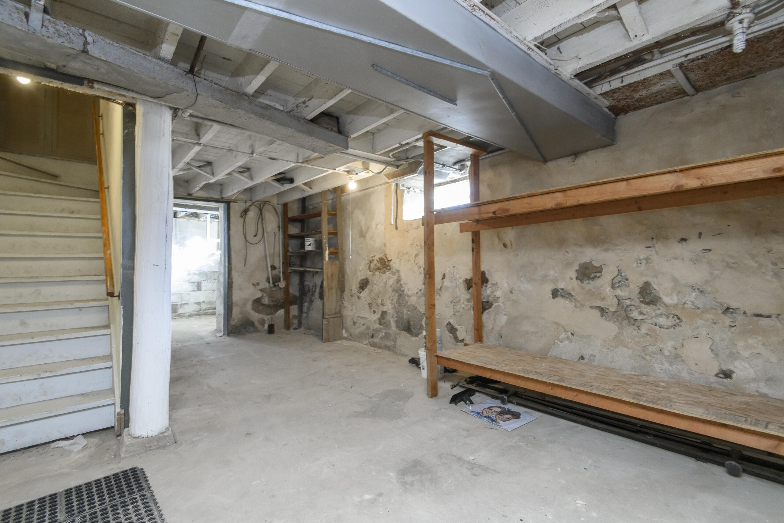 3554 South 84th Street, Unit 3554A Milwaukee, WI 53228 - Photo 21 of 27 3554 S 84th