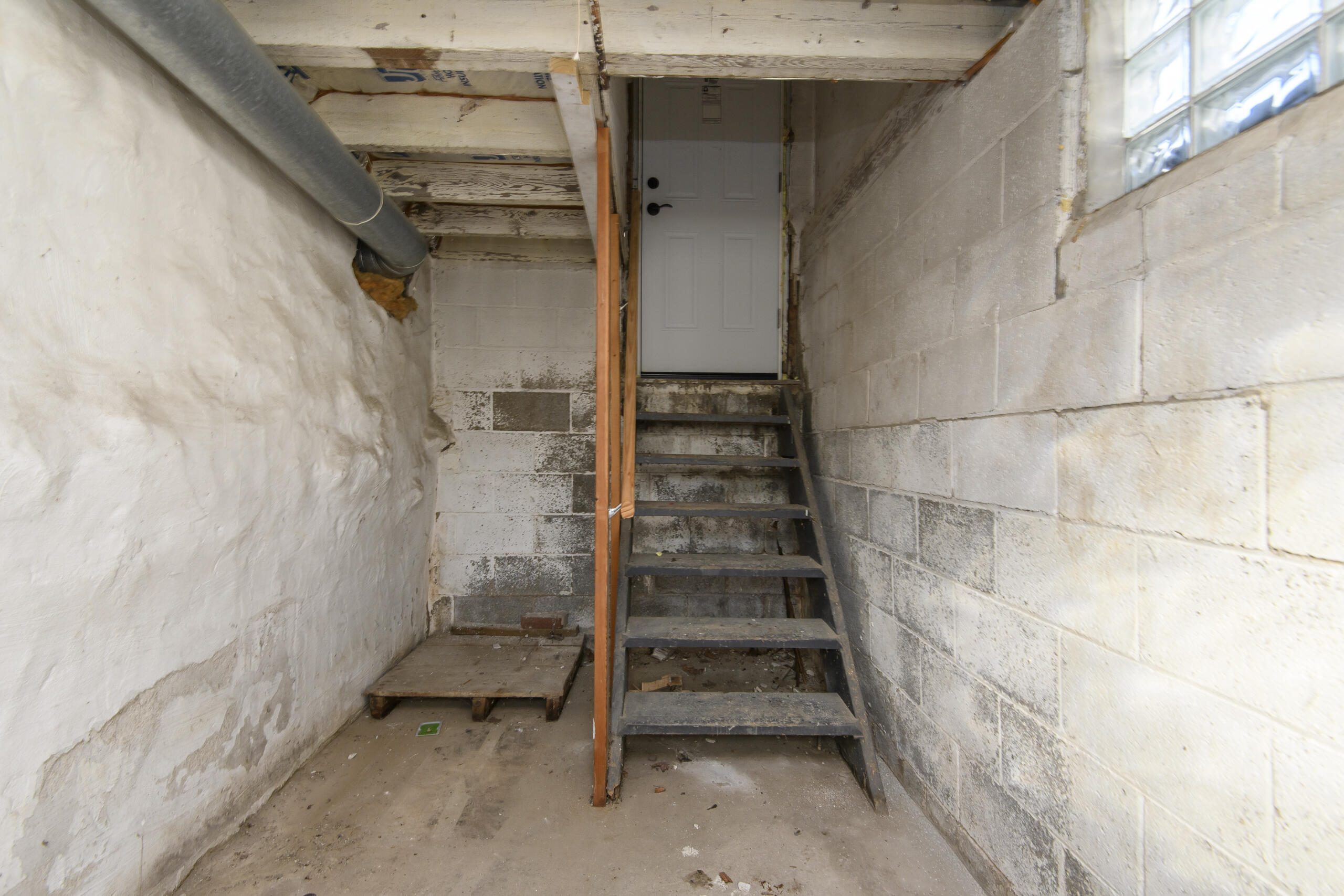 3554 South 84th Street, Unit 3554A Milwaukee, WI 53228 - Photo 22 of 27 3554 S 84th