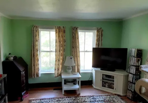 $299,000 | 39 Main Street, Harmony, ME 04942