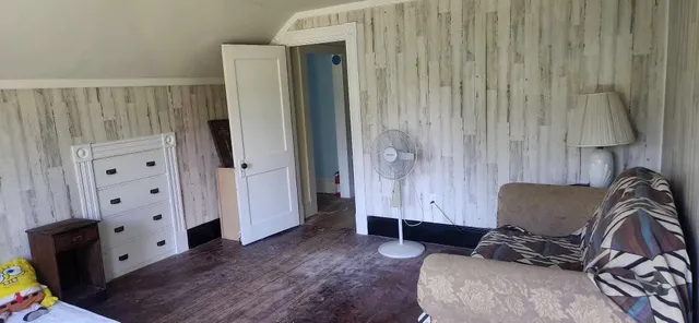 $299,000 | 39 Main Street, Harmony, ME 04942