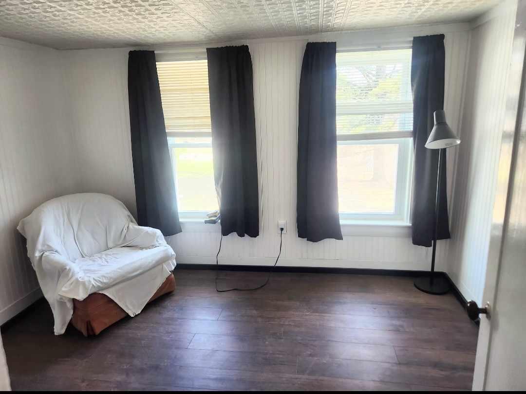 39 Main Street Harmony, ME 04942 - Photo 16 of 26 Bed 2 1