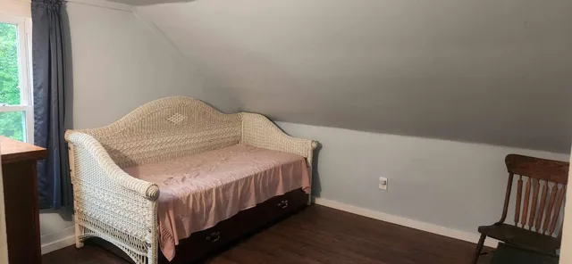 $299,000 | 39 Main Street, Harmony, ME 04942