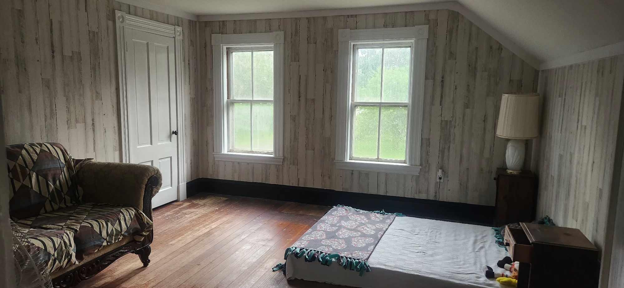 39 Main Street Harmony, ME 04942 - Photo 18 of 26 Bed 2 6