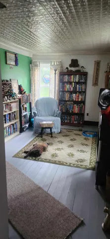 $299,000 | 39 Main Street, Harmony, ME 04942