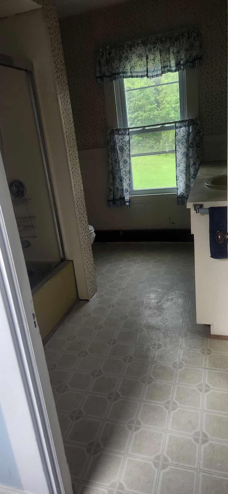 39 Main Street Harmony, ME 04942 - Photo 25 of 26 Bath 2