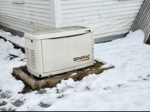 $299,000 | 39 Main Street, Harmony, ME 04942