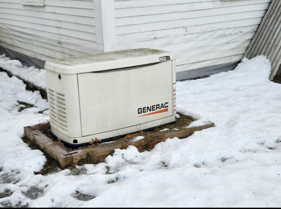 39 Main Street Harmony, ME 04942 - Photo 5 of 26 1335