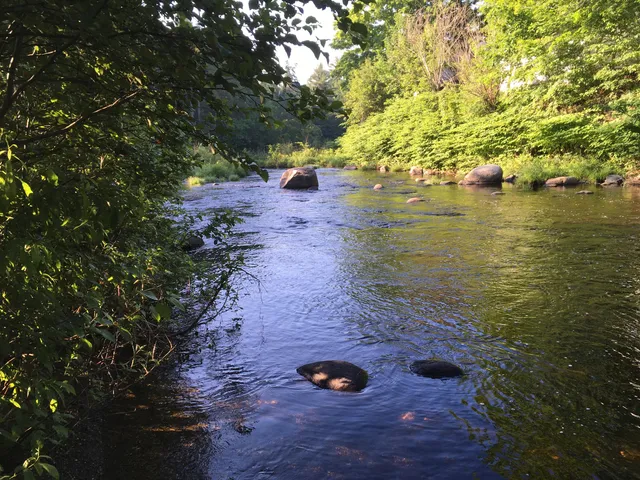 $299,000 | 39 Main Street, Harmony, ME 04942