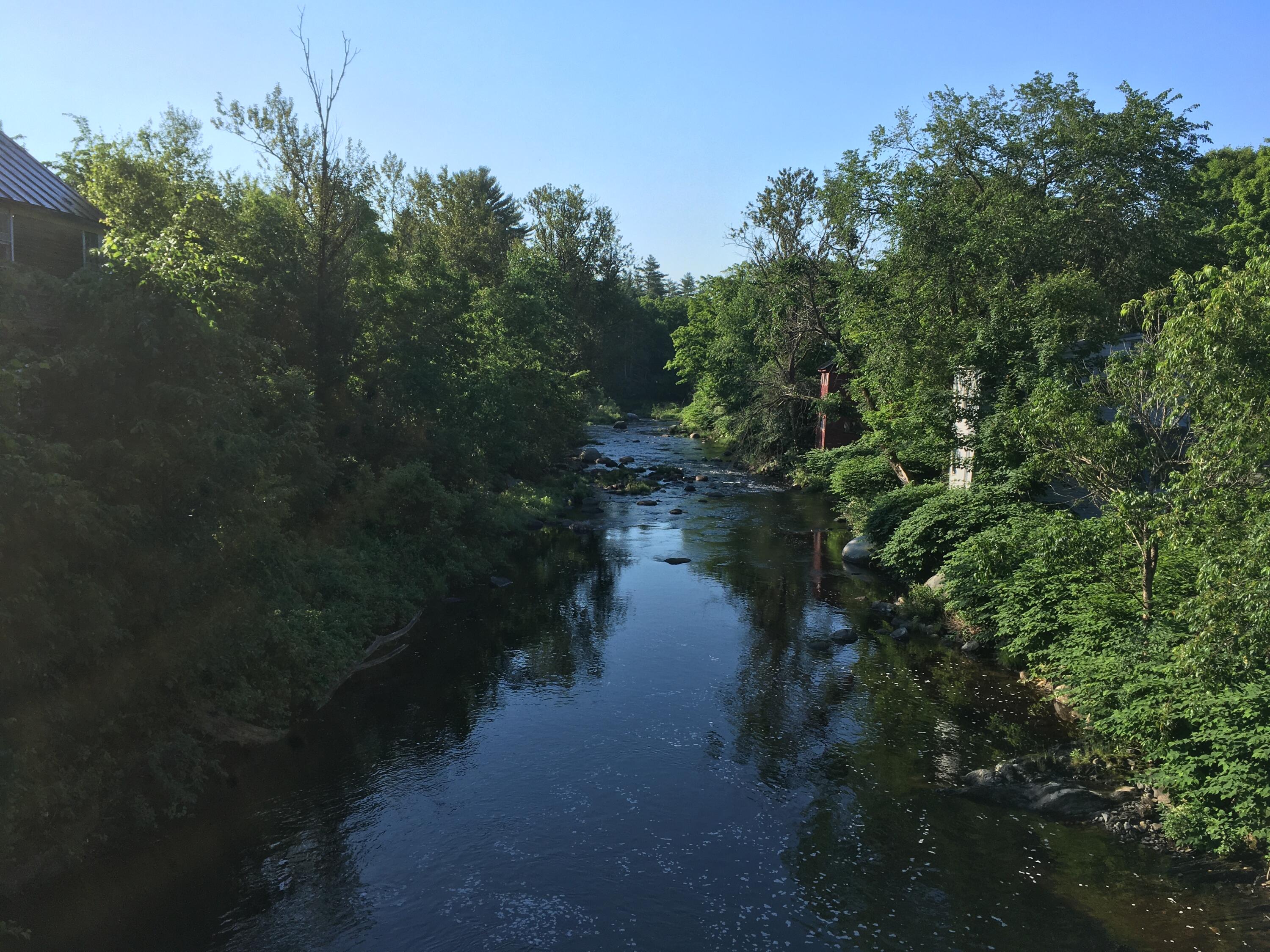 39 Main Street Harmony, ME 04942 - Photo 9 of 26 IMG_8492