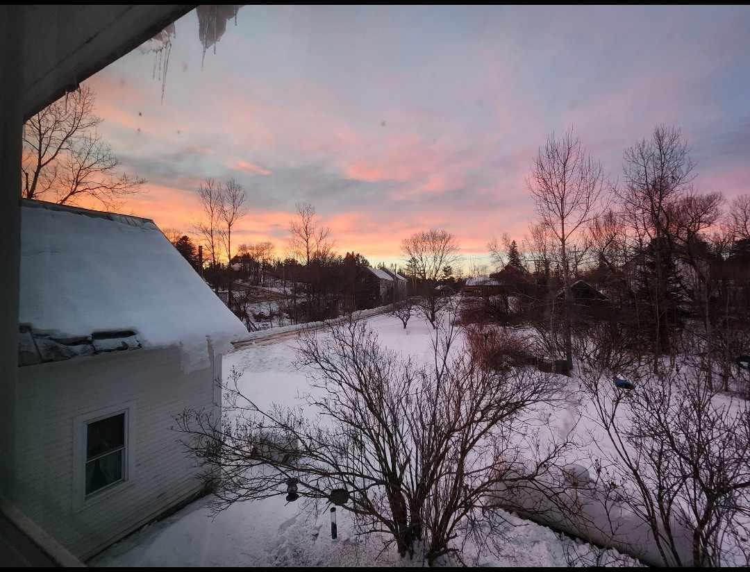 39 Main Street Harmony, ME 04942 - Photo 10 of 26 Sky