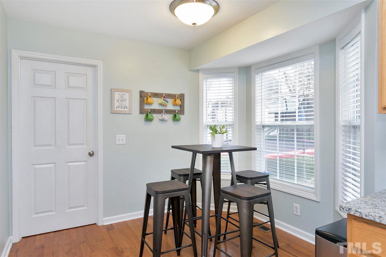 2709 Beehnon Way Raleigh, NC 27603 - Photo 8 of 22 Gallery Image 8