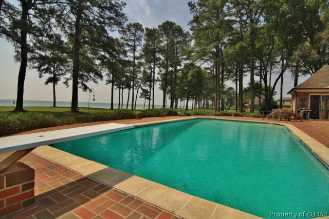 686 Tranquility Road Reedville, VA 22539 - Photo 4 of 21