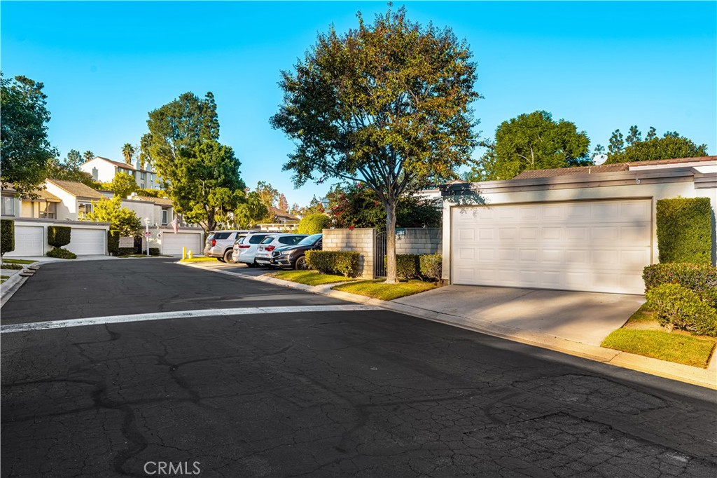 5573 East Vista Del Rio Anaheim, CA 92807 - Photo 42 of 42 a view of the street