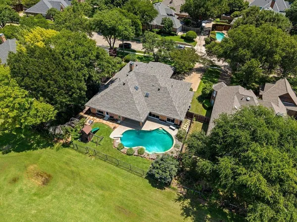$850,000 | 2905 St Andrews Drive, Richardson, TX 75082