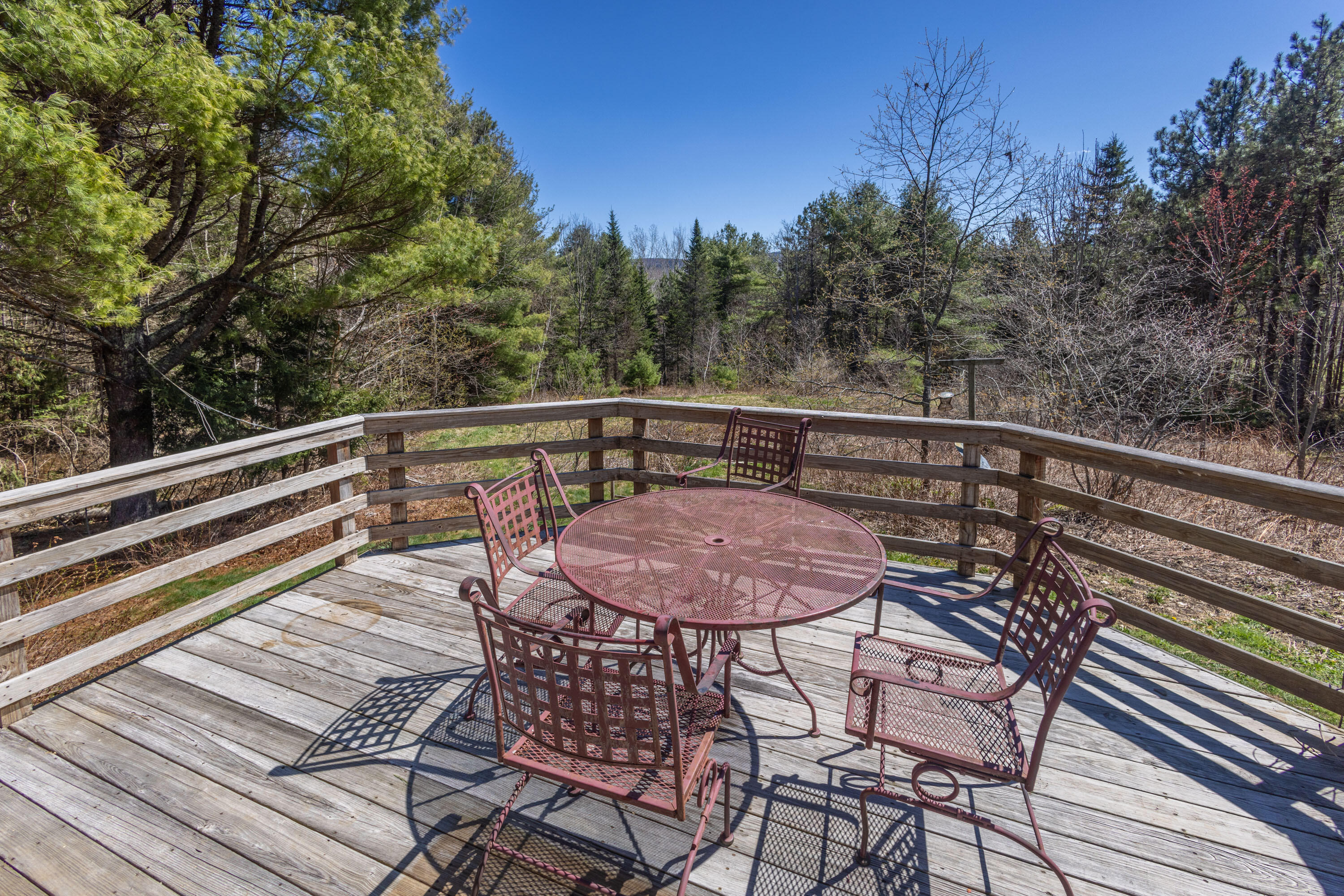845 Searsmont Road Appleton, ME 04862 - Photo 7 of 67 _SMC5415