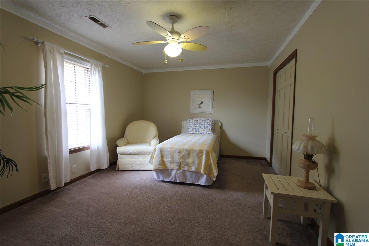 117 Monte Vista Road Oxford, AL 36203 - Photo 31 of 50