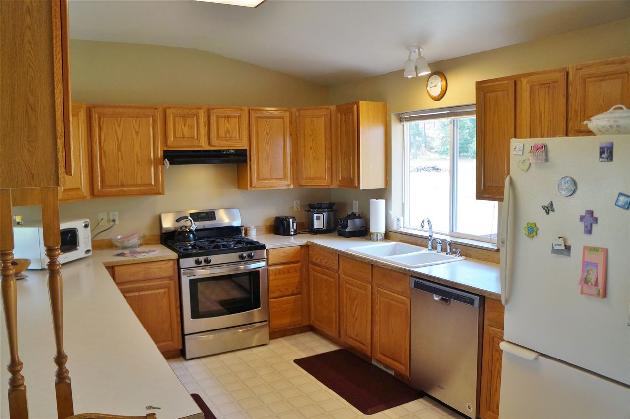 271 Aladdin Road Colville, WA 99114 - Photo 11 of 20