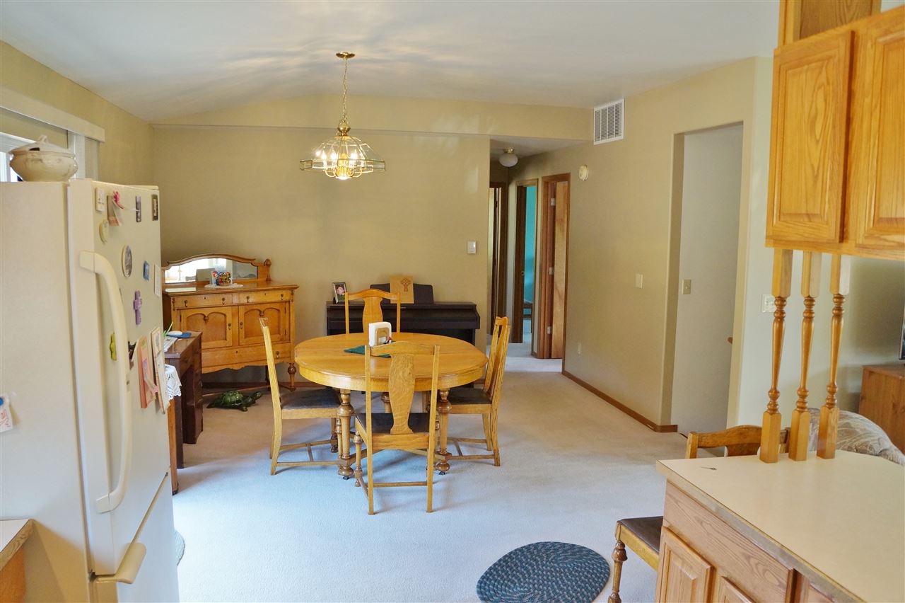 271 Aladdin Road Colville, WA 99114 - Photo 12 of 20