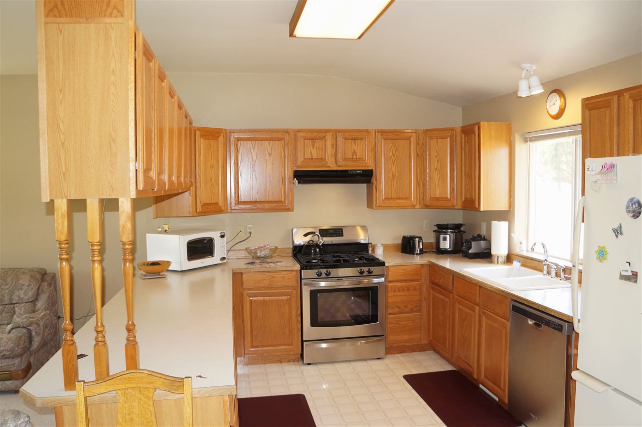 271 Aladdin Road Colville, WA 99114 - Photo 14 of 20