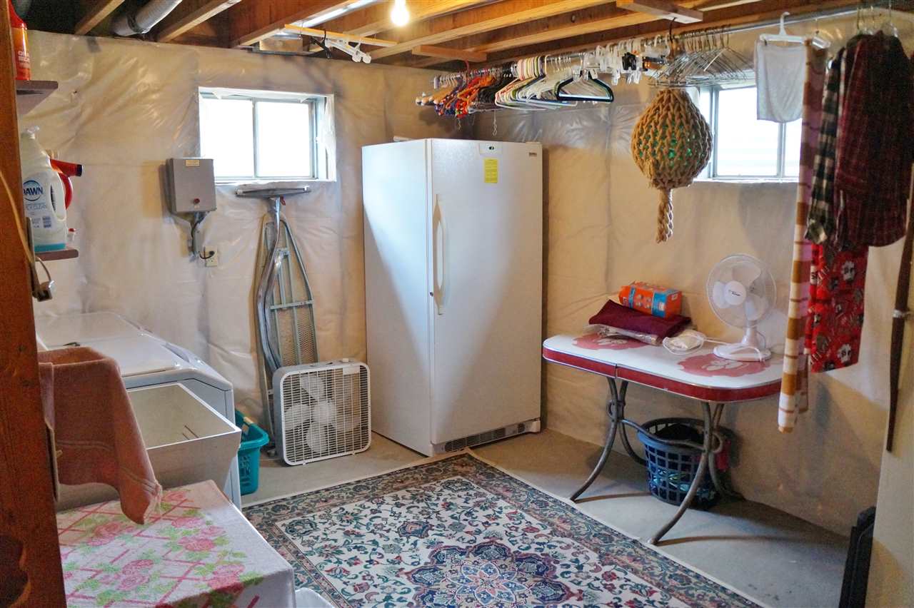 271 Aladdin Road Colville, WA 99114 - Photo 15 of 20
