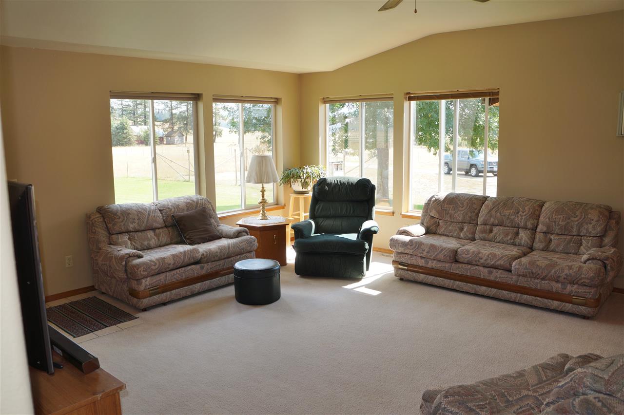 271 Aladdin Road Colville, WA 99114 - Photo 16 of 20