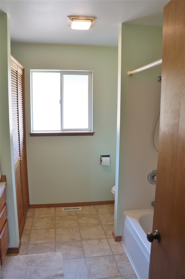 271 Aladdin Road Colville, WA 99114 - Photo 17 of 20