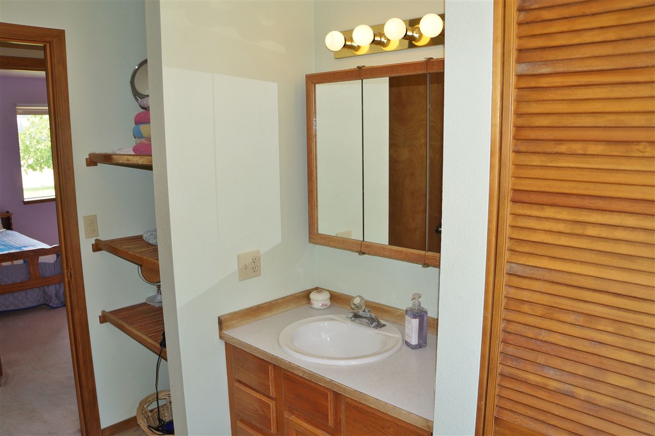 271 Aladdin Road Colville, WA 99114 - Photo 18 of 20