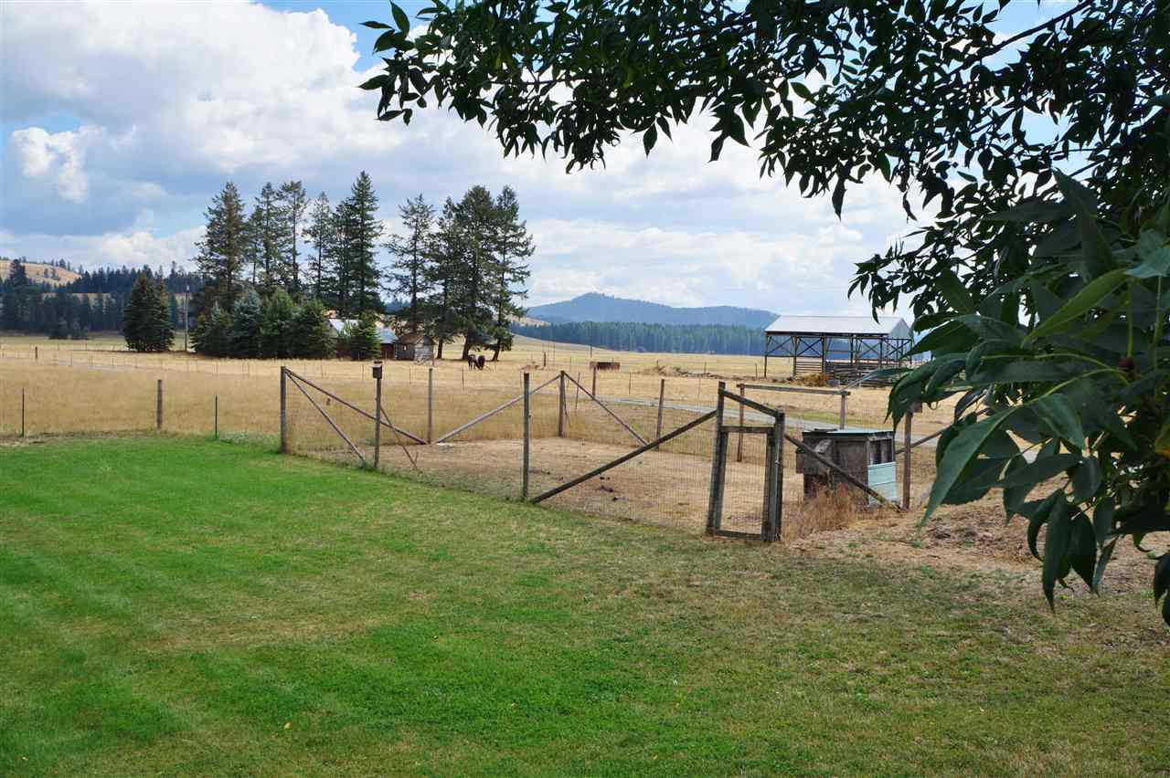 271 Aladdin Road Colville, WA 99114 - Photo 20 of 20