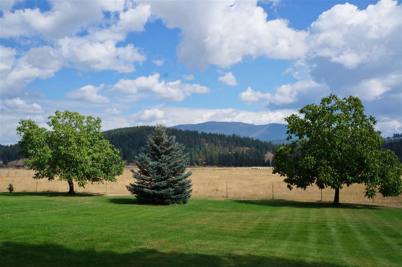 271 Aladdin Road Colville, WA 99114 - Photo 3 of 20