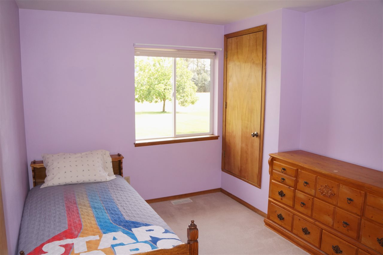 271 Aladdin Road Colville, WA 99114 - Photo 4 of 20
