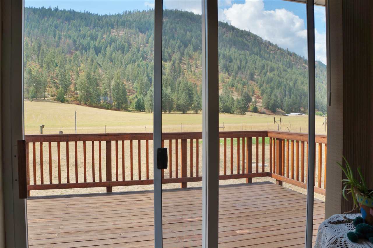 271 Aladdin Road Colville, WA 99114 - Photo 7 of 20