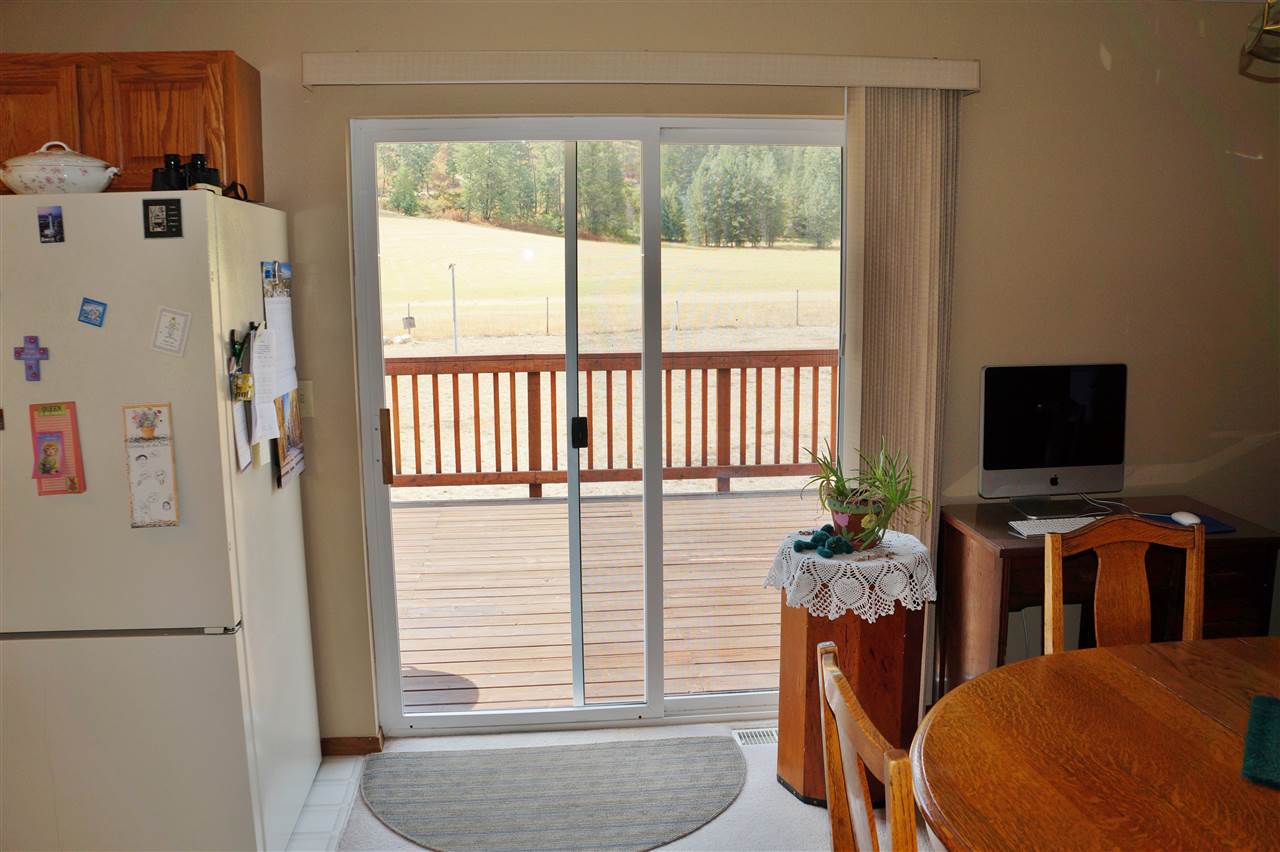 271 Aladdin Road Colville, WA 99114 - Photo 8 of 20