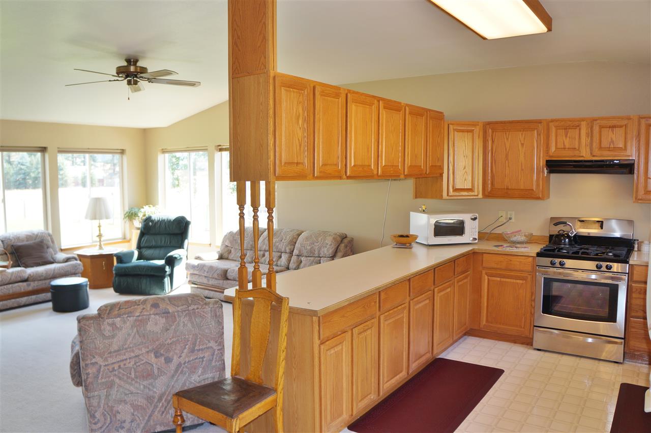 271 Aladdin Road Colville, WA 99114 - Photo 10 of 20