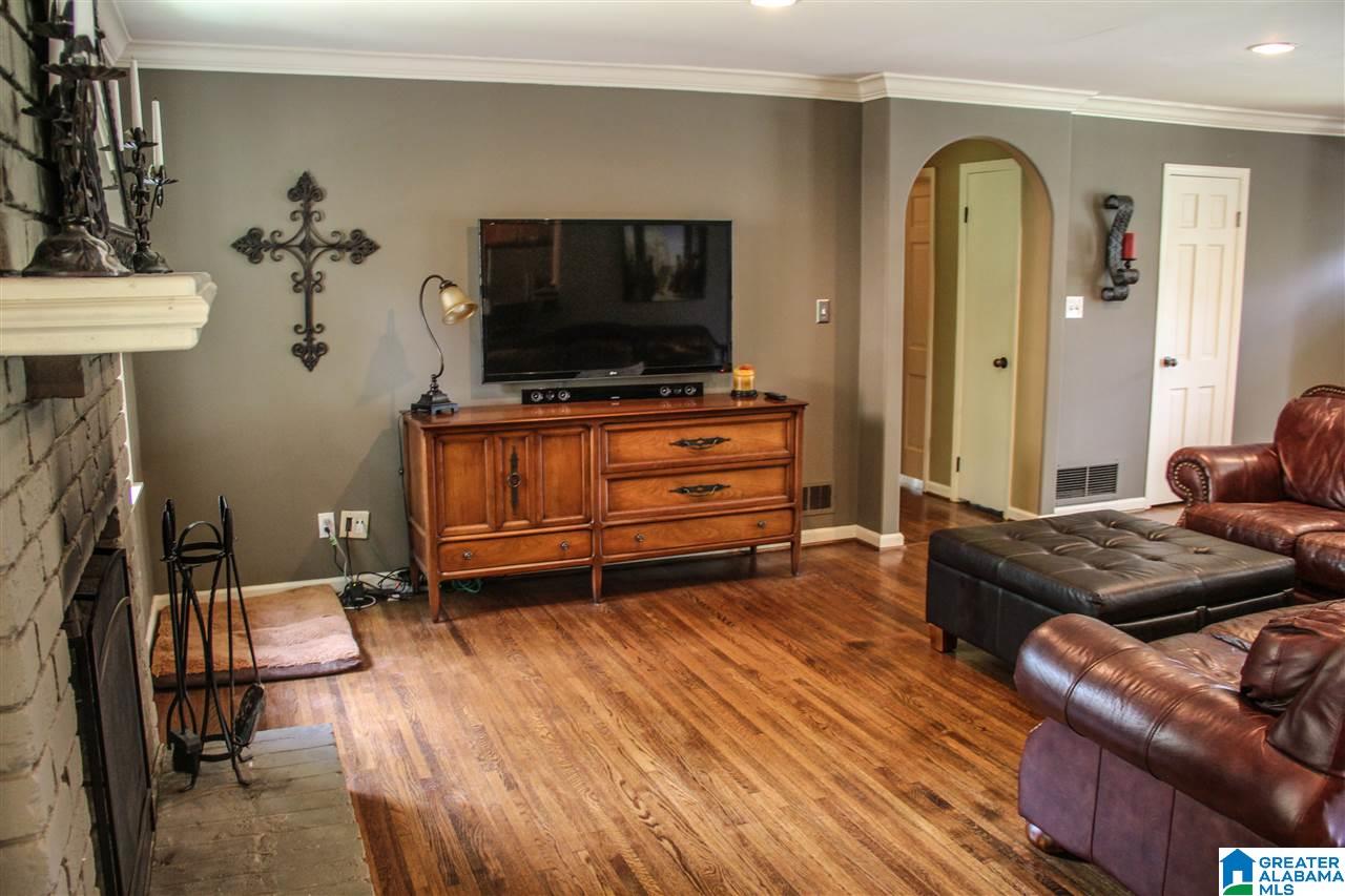 3632 Oakdale Road Birmingham, AL 35223 - Photo 14 of 30