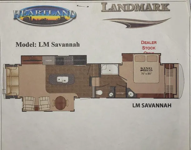 $325,000 | 34343 Twin Island Drive, Dent, MN 56528