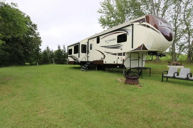 $325,000 | 34343 Twin Island Drive, Dent, MN 56528