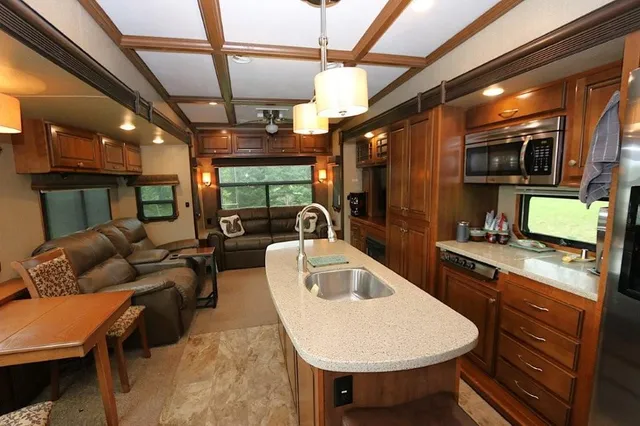 $325,000 | 34343 Twin Island Drive, Dent, MN 56528