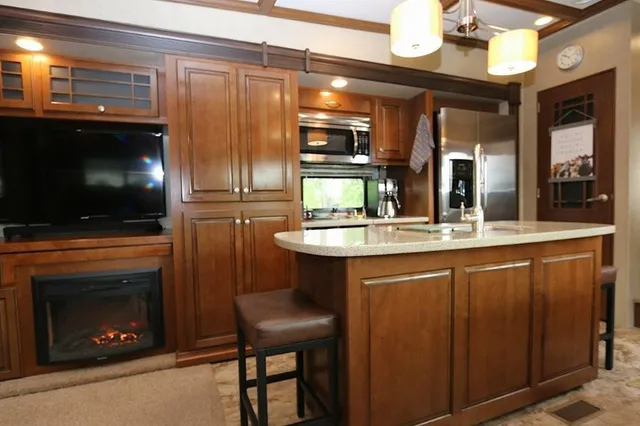 $325,000 | 34343 Twin Island Drive, Dent, MN 56528