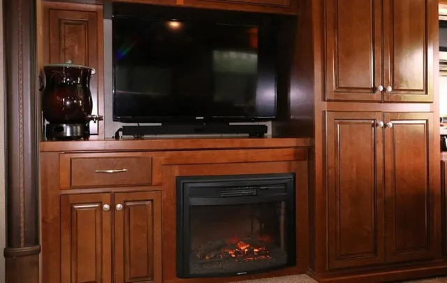 $325,000 | 34343 Twin Island Drive, Dent, MN 56528