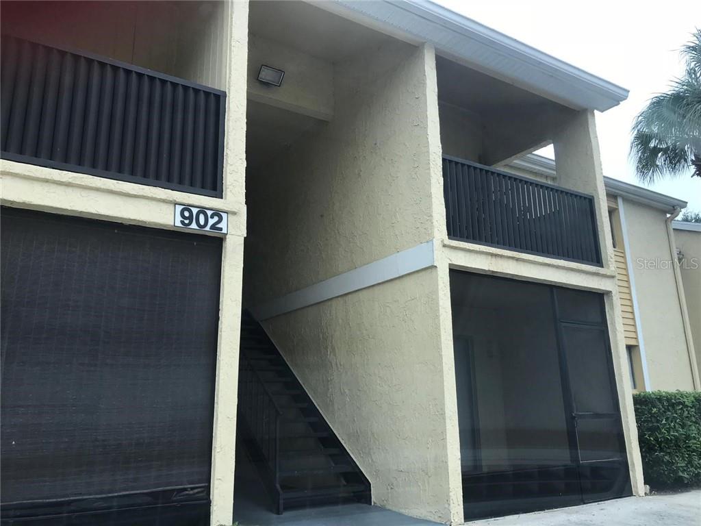 902 Lake Destiny Road, Unit D Altamonte Springs, FL 32714 - Photo 1 of 1 Gallery Image 1