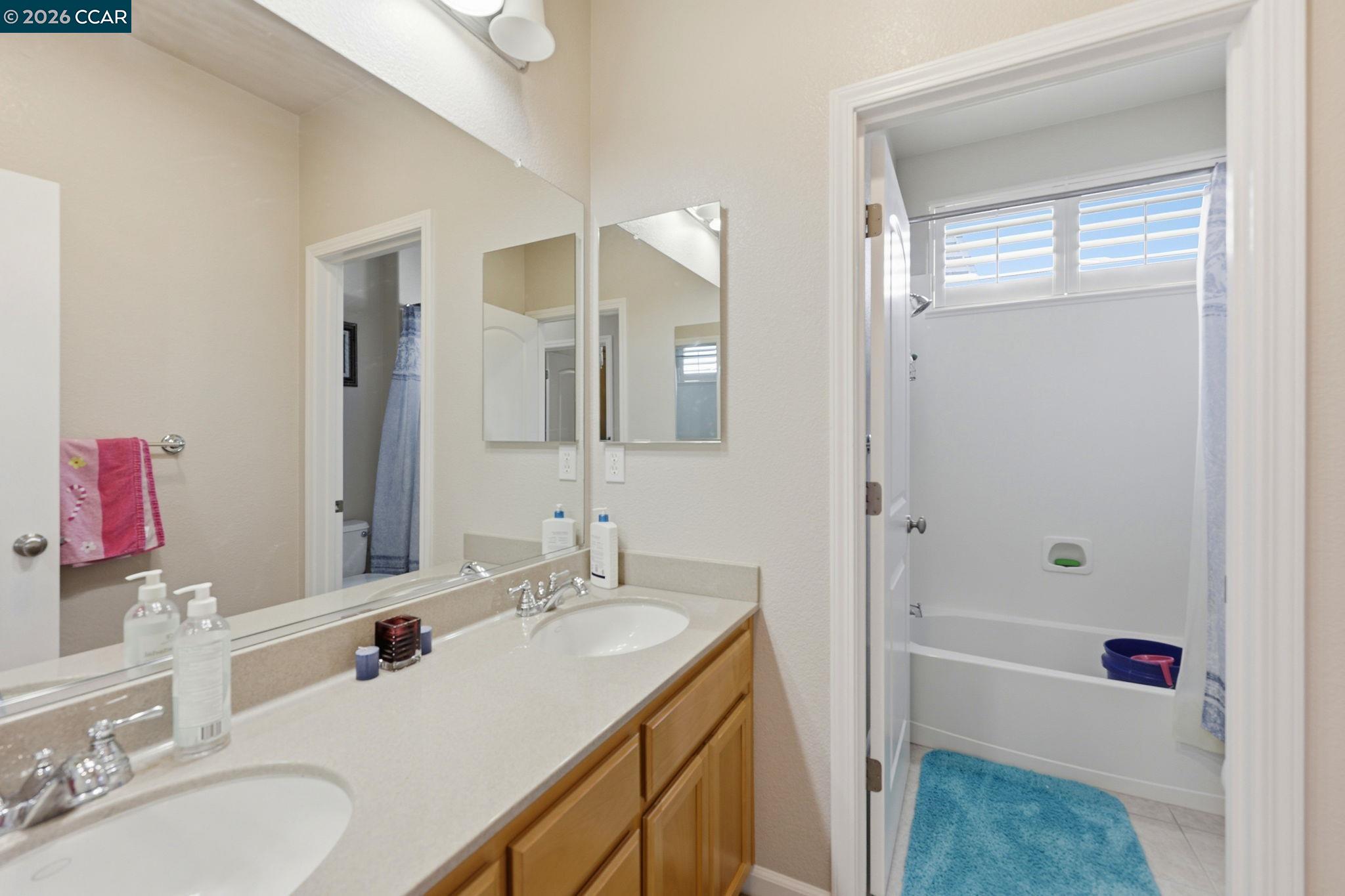 165 Paddington Court San Ramon, CA 94582 - Photo 29 of 44