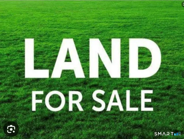 $65,000 | 993 North Main Street, Waterbury, CT 06704