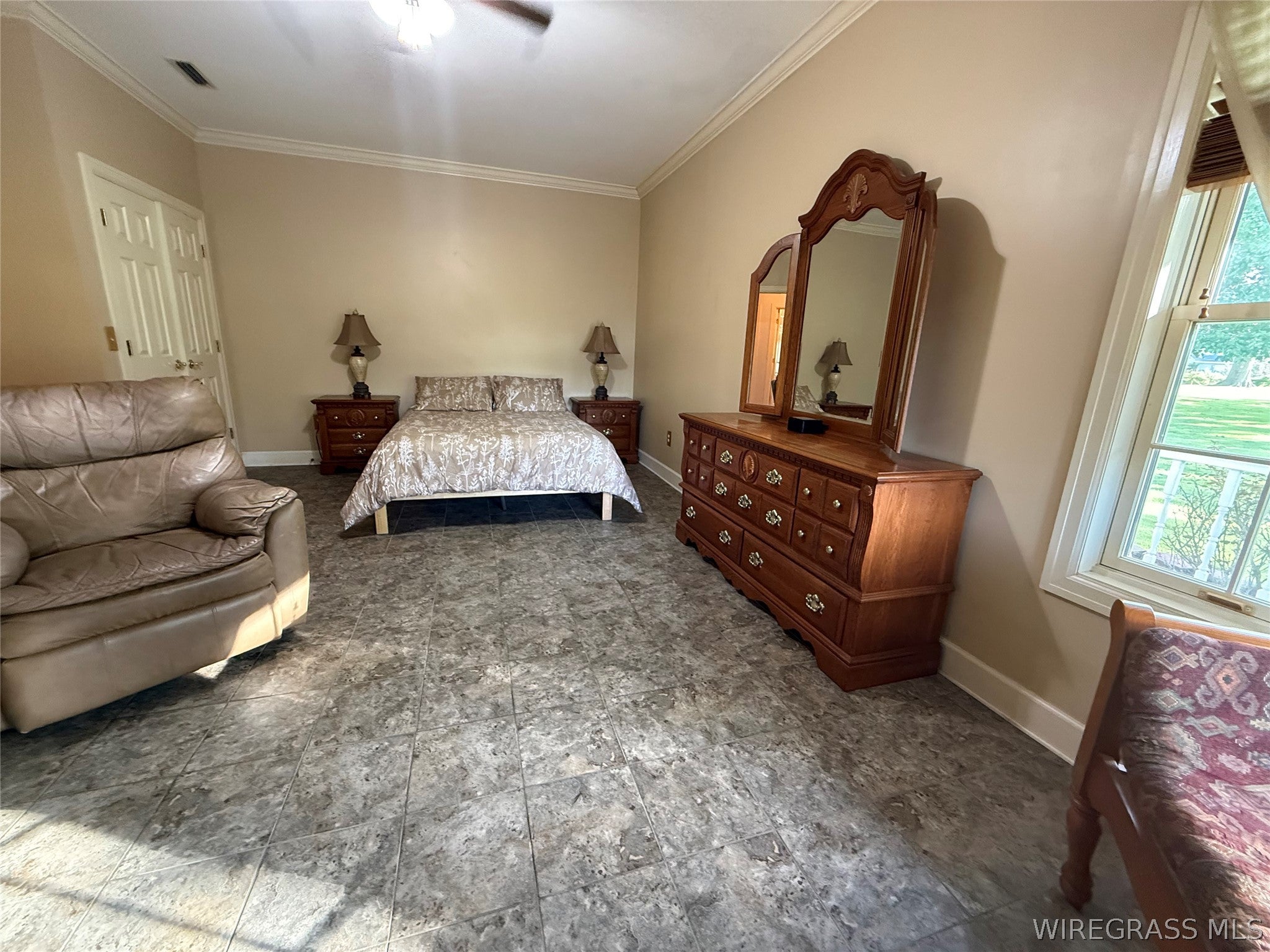 3451 Mitchell Road Slocomb, AL 36375 - Photo 28 of 72 Gallery Image 28