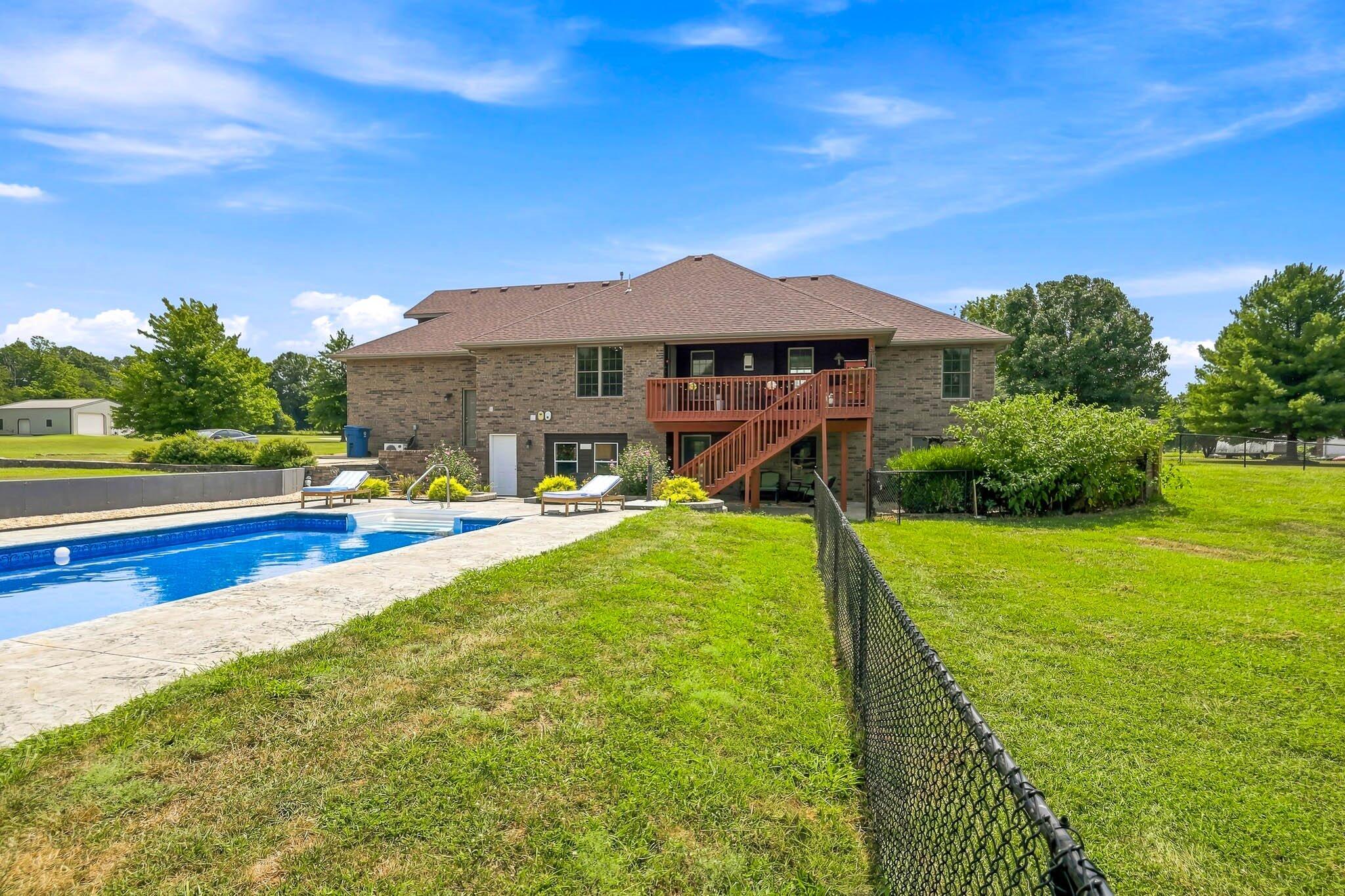 307 Evan Road Billings, MO 65610 - Photo 43 of 60 46-Evan_Rd_042