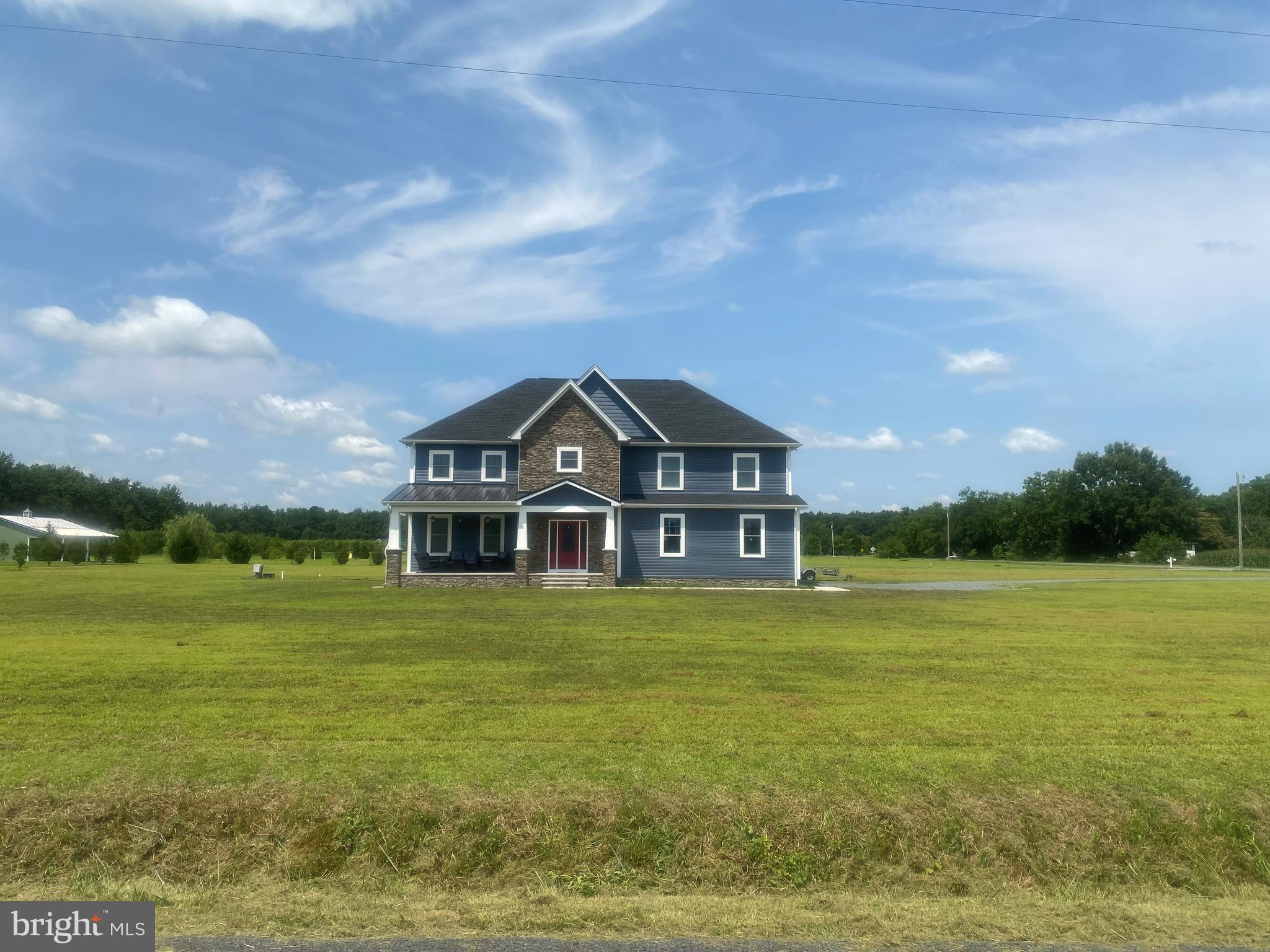 8896 Blackbird Road Delmar, DE 19940 - Photo 34 of 34 Gallery Image 34