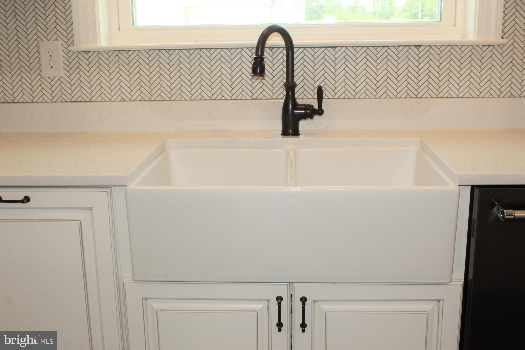 8896 Blackbird Road Delmar, DE 19940 - Photo 5 of 34 Gallery Image 5