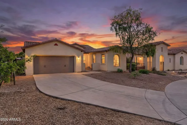 $429,900 | 14788 South 178th Lane, Goodyear, AZ 85338