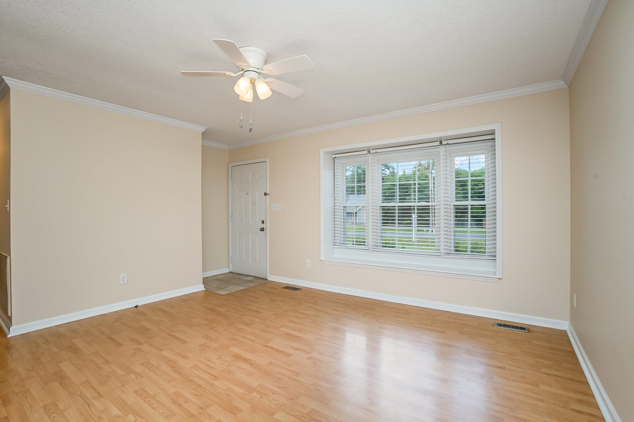9904 Joe Leach Road Raleigh, NC 27603 - Photo 4 of 23 Photo 4