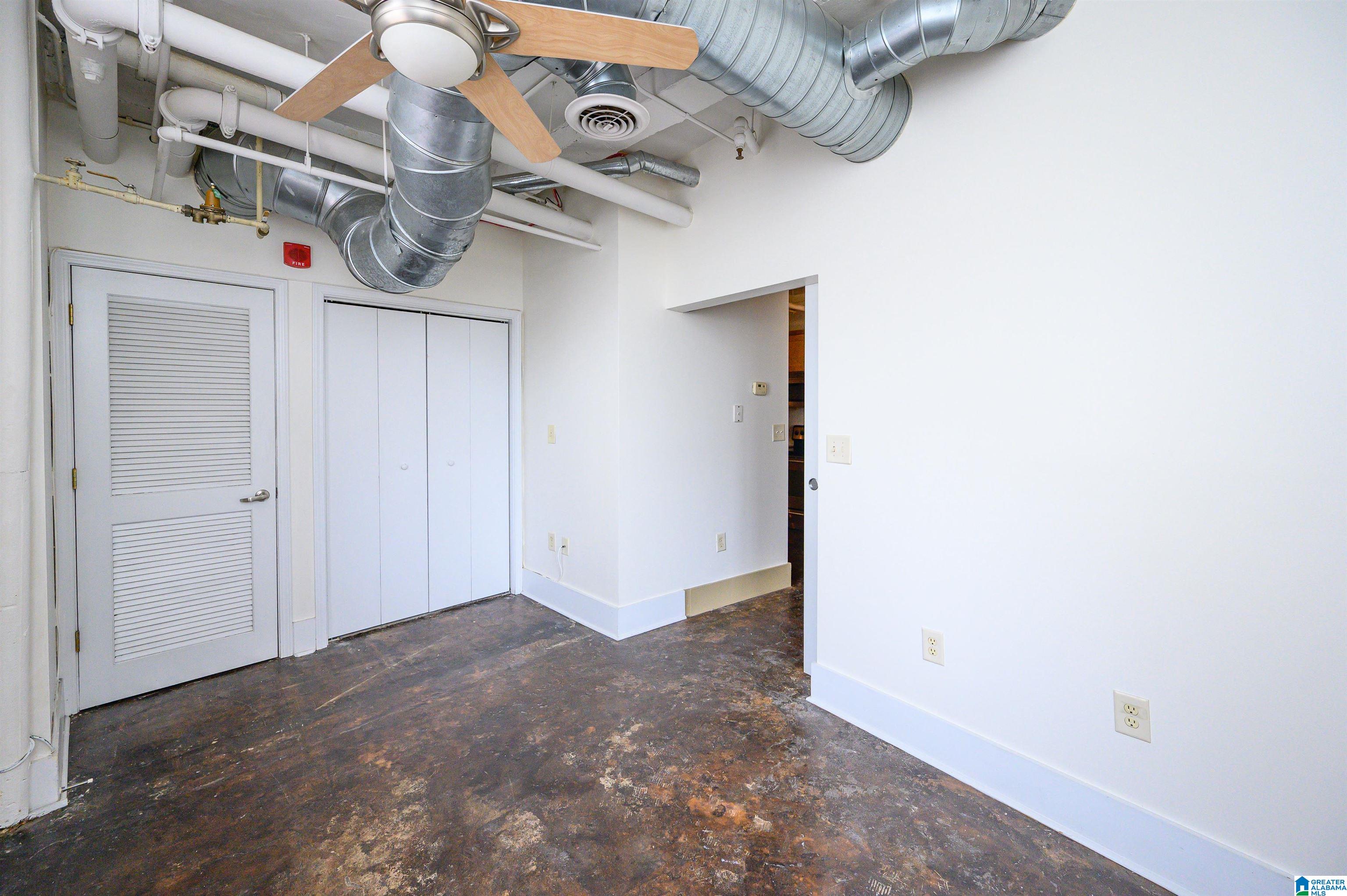 2008 3rd Avenue North, Unit 4D Birmingham, AL 35203 - Photo 21 of 25